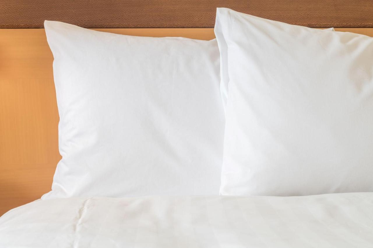 Holiday Inn Express Chicago - Magnificent Mile By Ihg Luaran gambar